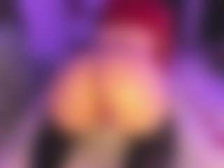 Moon's Live Sex Cam Show