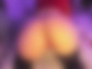 Moon's Live Sex Cam Show