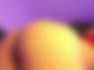 Moon's Live Sex Cam Show