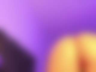 Moon's Live Sex Cam Show