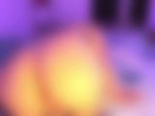 Moon's Live Sex Cam Show