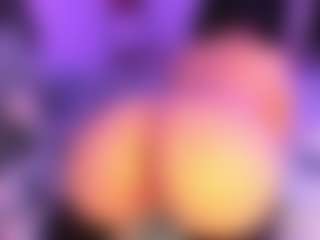 Moon's Live Sex Cam Show