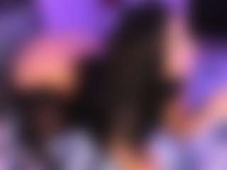 Moon's Live Sex Cam Show