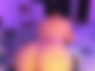 Moon's Live Sex Cam Show