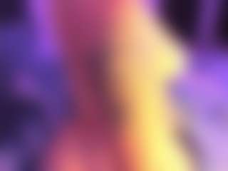 Moon's Live Sex Cam Show