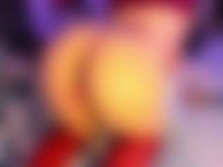 Moon's Live Sex Cam Show