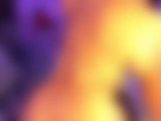 Live cam show with Moon - Small Tits Young Adult on CamwithHer