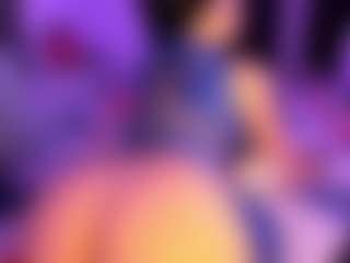 Moon's Live Sex Cam Show