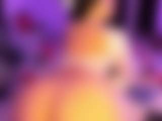 Moon's Live Sex Cam Show