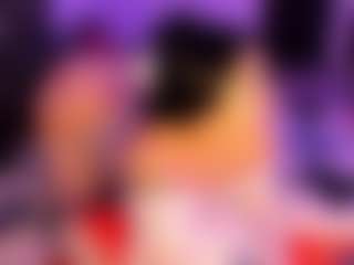 Moon's Live Sex Cam Show