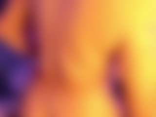 Moon's Live Sex Cam Show