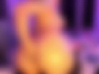 Moon's Live Sex Cam Show