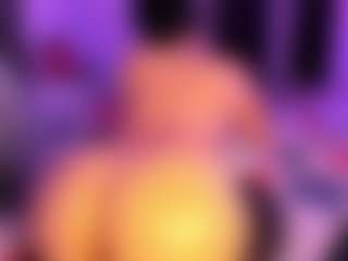 Live cam show with Moon - Big Ass on Taboo Cams XXX