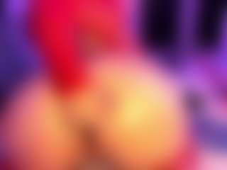 Moon's Live Sex Cam Show