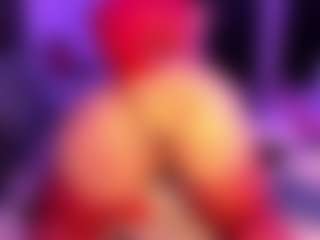 Live cam show with Moon - Anal Teen (18+) on Mixed Magazine Live