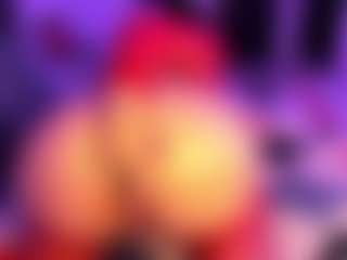 Moon's Live Sex Cam Show