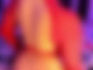 Moon's Live Sex Cam Show