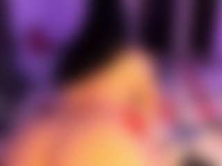 Moon's Live Sex Cam Show