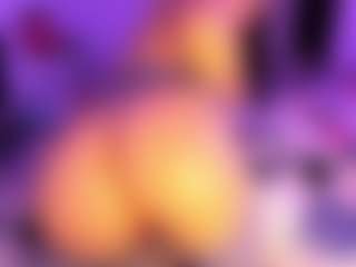 Live cam show with Moon - Lovense on Camming Site