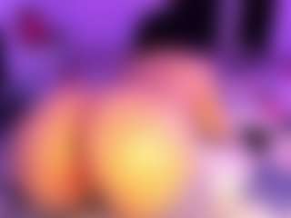 Moon's Live Sex Cam Show