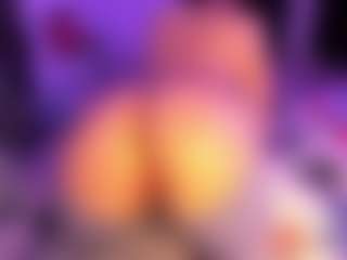 Moon's Live Sex Cam Show