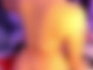 Moon's Live Sex Cam Show