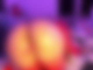 Moon's Live Sex Cam Show