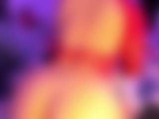 Moon's Live Sex Cam Show