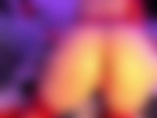 Live cam show with Moon - Dildo Young Adult on slutload
