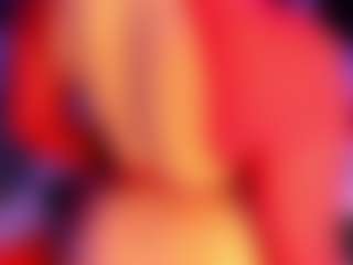 Moon's Live Sex Cam Show