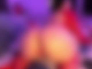 Moon's Live Sex Cam Show