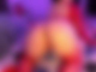 Moon's Live Sex Cam Show