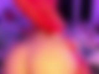 Moon's Live Sex Cam Show