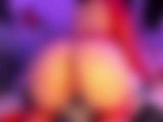 Moon's Live Sex Cam Show