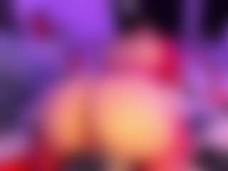 Moon's Live Sex Cam Show