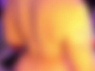 Live cam show with Moon - Cowgirl on eurowanks.com