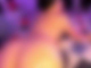 Live cam show with Moon - Butt Plug on Livezox
