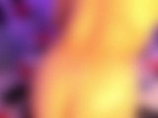 Live cam show with Moon - Butt Plug on intimatelivegirls.com