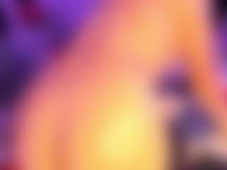 Live cam show with Moon - Small Tits Young Adult on intimatelivegirls.com