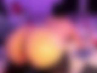 Live cam show with Moon - Tattoos on Fit Hotties