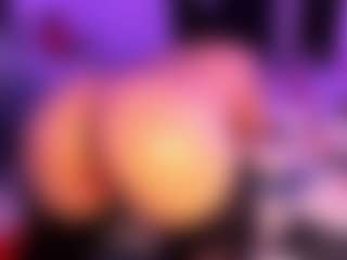 Live cam show with Moon - BBW on Camsoda.co