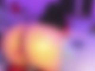 Live cam show with Moon - Asshole on Camsoda