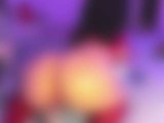 Moon's Live Sex Cam Show