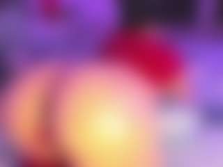 Show de cam en vivo con Moon - BBW Small Tits en Camsoda