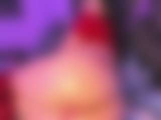 Live cam show with Moon - Big Ass on Camsoda