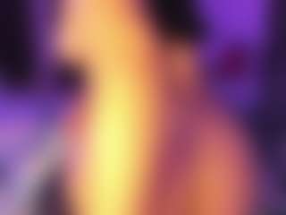 Live cam show with Moon - Thick on Camsoda
