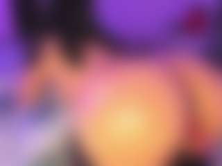 Moon's Live Sex Cam Show