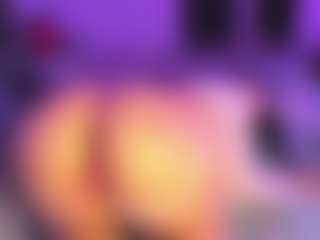 Moon's Live Sex Cam Show
