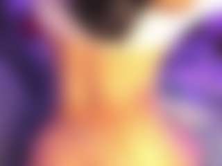 Moon's Live Sex Cam Show