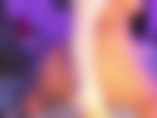 Moon's Live Sex Cam Show